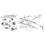 Steering Shaft Assembly