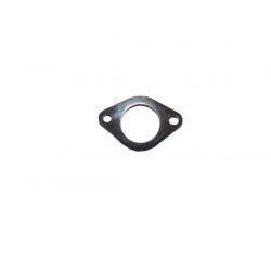 INSULATOR CARBURETOR