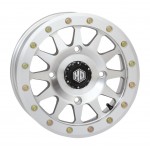 HD A1 - 14X7 - 4/156 - 5+2 Machined