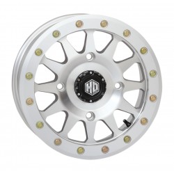 HD A1 - 15X7 - 4/156 - 5+2 Machined