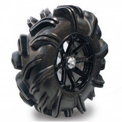 Ugly Big Tires 27x9.5-12